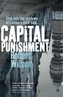 Capital Punishment. Stirb für mich, englische Ausgabe