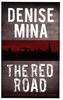 The Red Road. Das Vergessen, englische Ausgabe