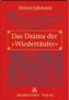 Das Drama der 'Wiedertäufer'