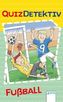 QuizDetektiv - Fußball