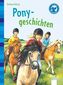 Ponygeschichten