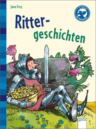 Rittergeschichten