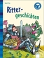 Rittergeschichten