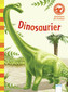 Dinosaurier