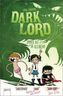 Dark Lord - Immer auf die Kleinen!!