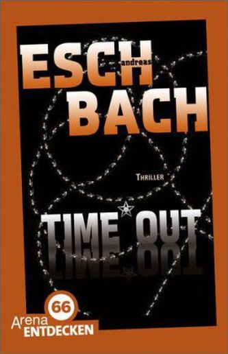 Time Out