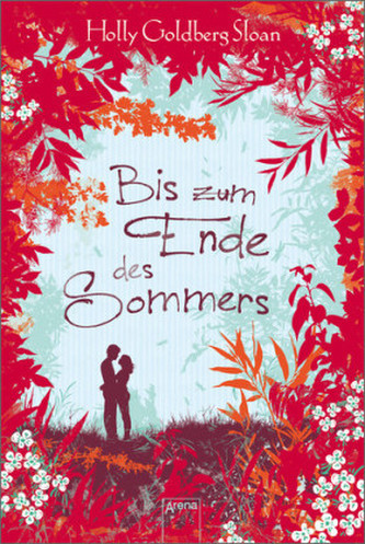 Sam & Emily - Bis zum Ende des Sommers