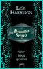 Beautiful Secrets - Wer lügt gewinnt