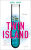 Twin Island