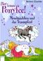 Hier kommt Ponyfee! - Mondmädchen und das Traumpferd
