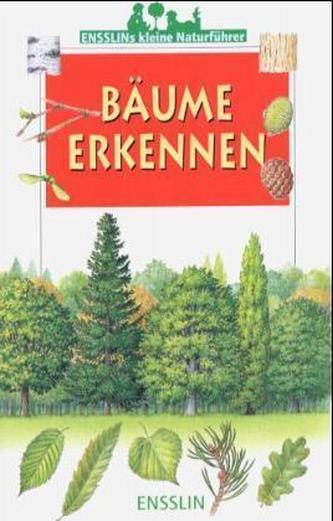Bäume erkennen