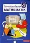 Klasse 4, Abenteuer mit der Zeitmaschine