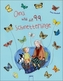 Oma und die 99 Schmetterlinge