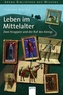 Zwei Knappen und der Ruf des Königs