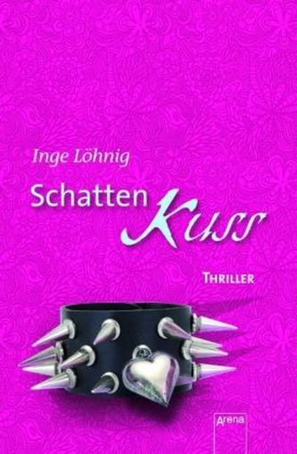 Schattenkuss