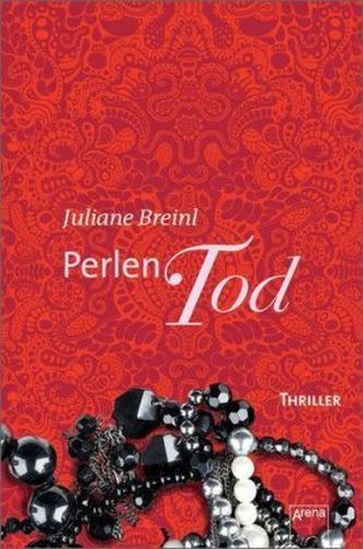 Perlentod