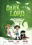 Dark Lord - Immer auf die Kleinen!
