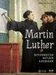 Martin Luther