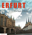 Erfurt