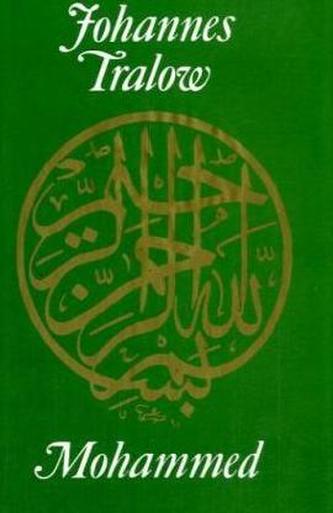 Mohammed