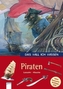 Piraten