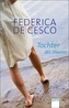 Tochter des Meeres