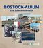 Rostock-Album