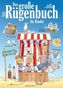 Das große Rügenbuch für Kinder