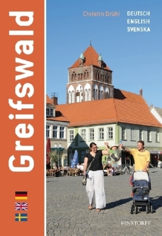 Greifswald