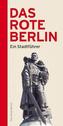 Das rote Berlin