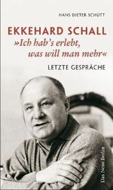 Langenscheidt Deutsch für die Schule