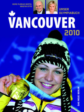 Vancouver 2010