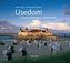Usedom
