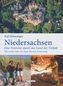 Niedersachsen