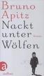 Nackt unter Wölfen