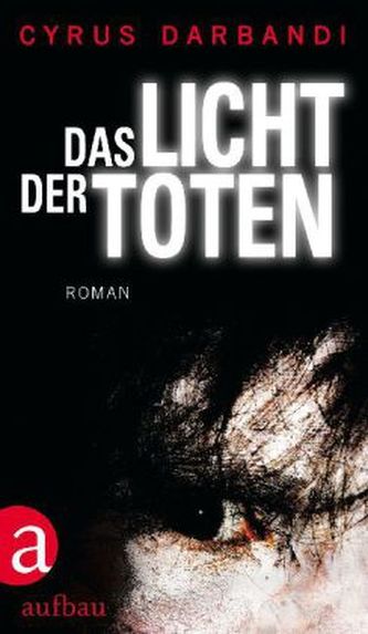 Das Licht der Toten
