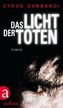 Das Licht der Toten