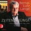 Zeitensprünge, 1 Audio-CD