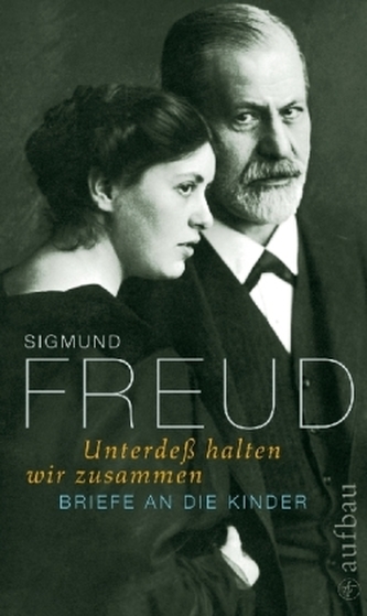 Unterdeß halten wir zusammen