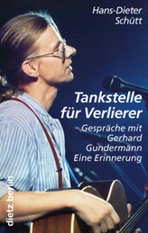 Die Ökonomie des Privilegs, Westeuropa 16.-19. Jahrhundert. L'économie du privilège, Europe occidentale XVIe-XIX siècles