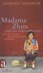 Madame Zhou und der Fahrradfriseur