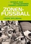 Zonenfußball