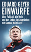 Einwürfe