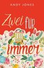 Zwei für immer