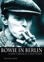 Bowie in Berlin