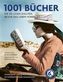 1001 Bücher die Sie lesen sollten, bevor das Leben vorbei ist