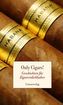 Only Cigars!