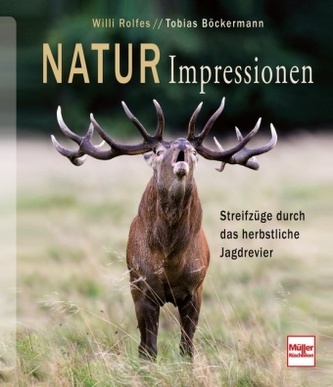 NaturImpressionen