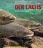 Der Lachs