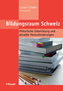 Bildungsraum Schweiz